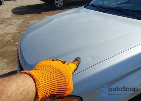 2012 Chevrolet Colorado 1Lt from USA, damaged, VIN 1GCESCF95C8139604